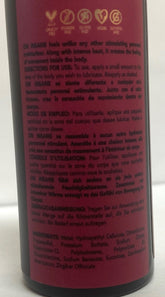 On Insane Ultra-Stimulating Glide Cherry Pop 2oz-57ml Bottle